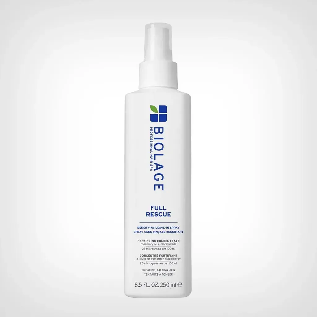 Biolage Sprej za kosu Full Rescue, 250 ml