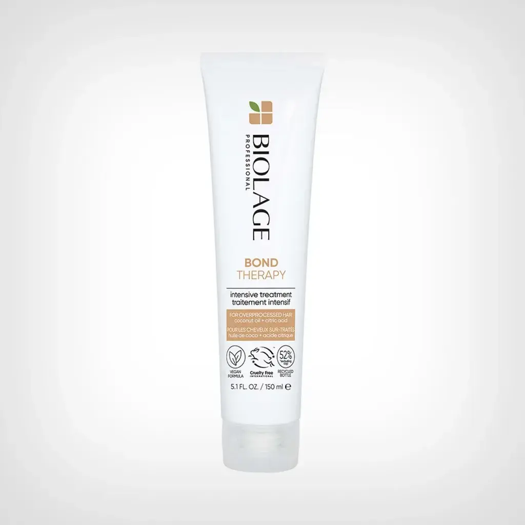 Biolage Tretman za kosu Bond Therapy, 150 ml