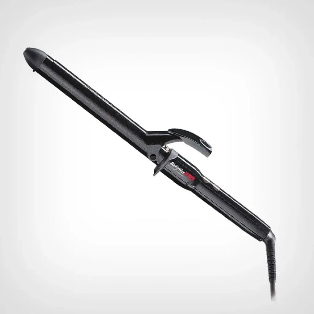 Babyliss Pro Uvijač za kosu Extra Long 25mm, Crni