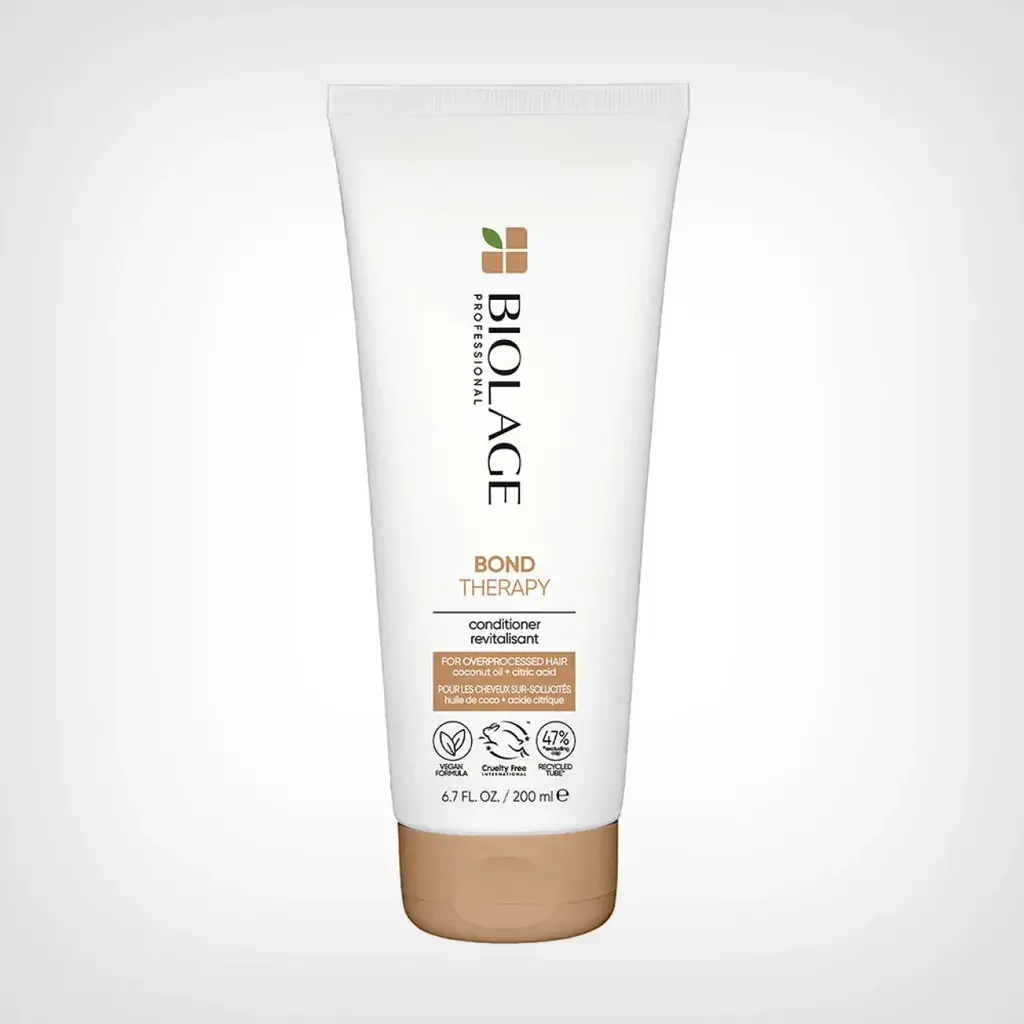 Biolage Regenerator za kosu Bond Therapy, 200 ml