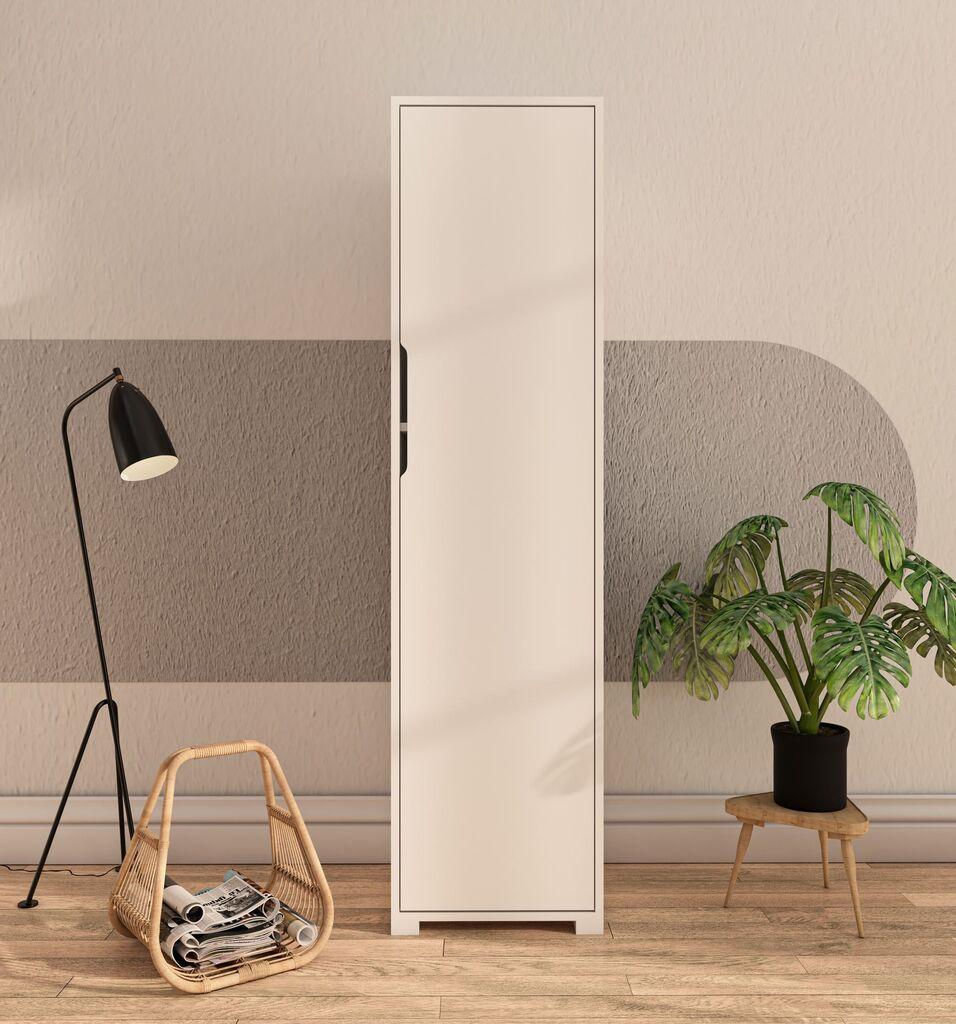 Hanah Home Ormar Flora 47, Beli