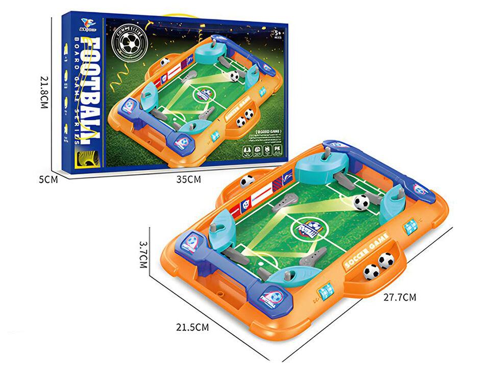Društvena igra Fudbal fliper