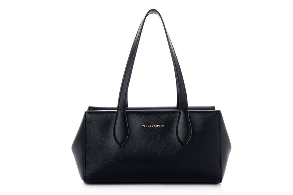 Vince Camuto Ženska torba Liguria, Crna