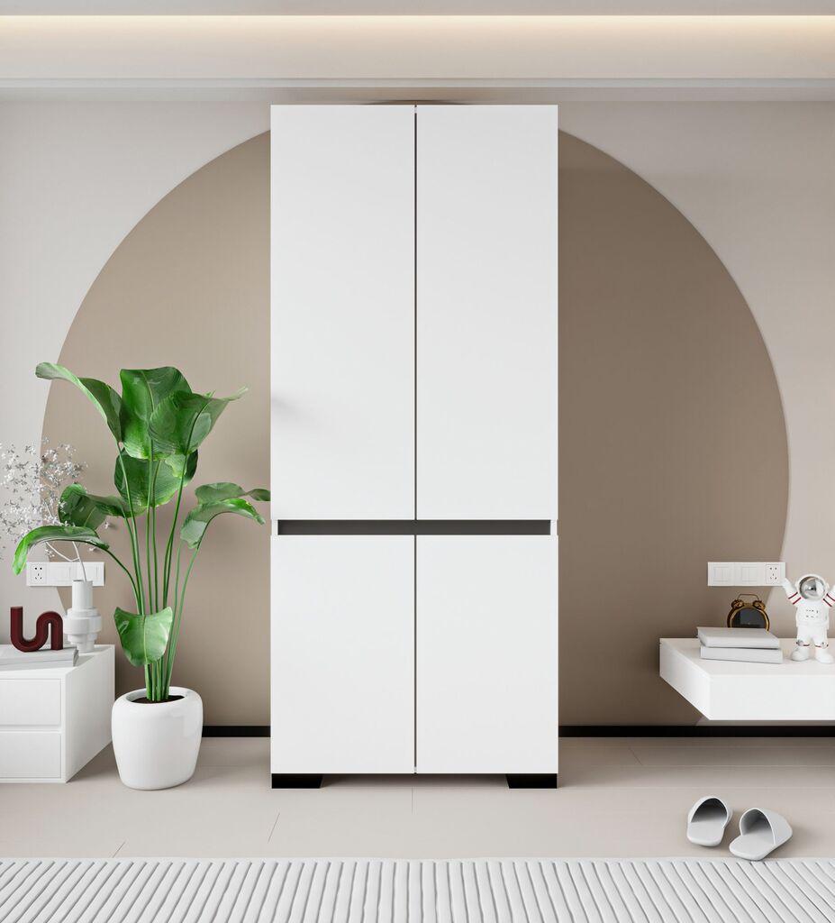 Hanah Home Ormar Floransa 90,Beli