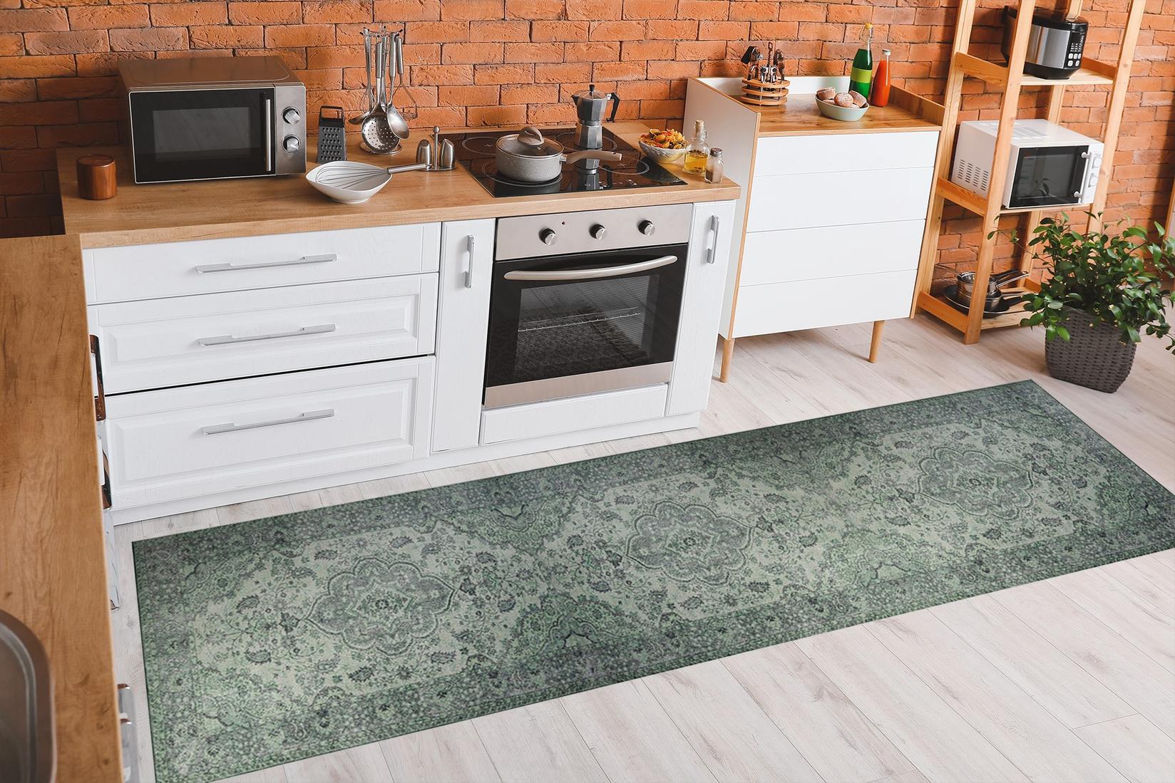 Conceptum Hypnose Tepih 75x230cm Šareni