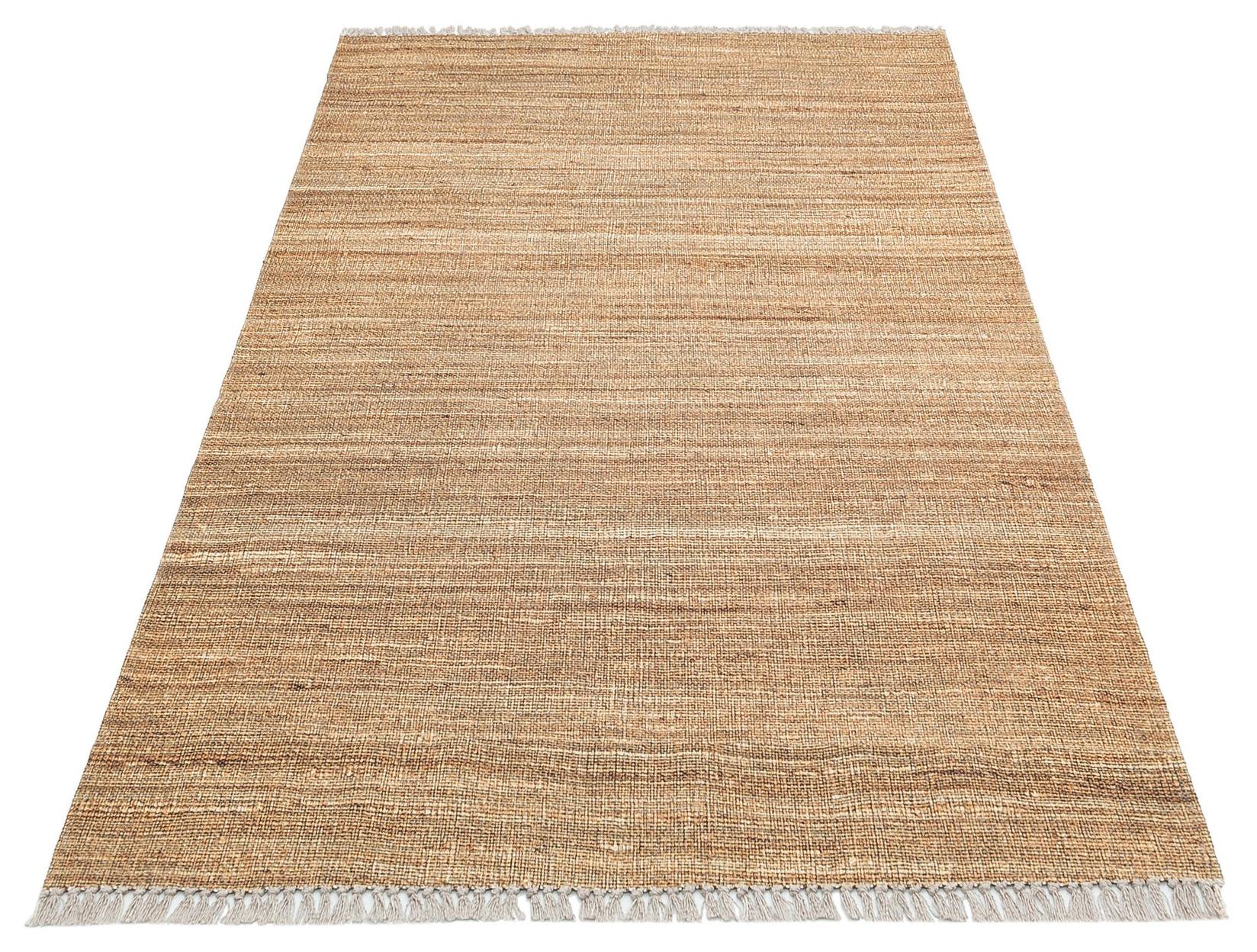 Conceptum Hypnose Tepih 120x180cm Šareni