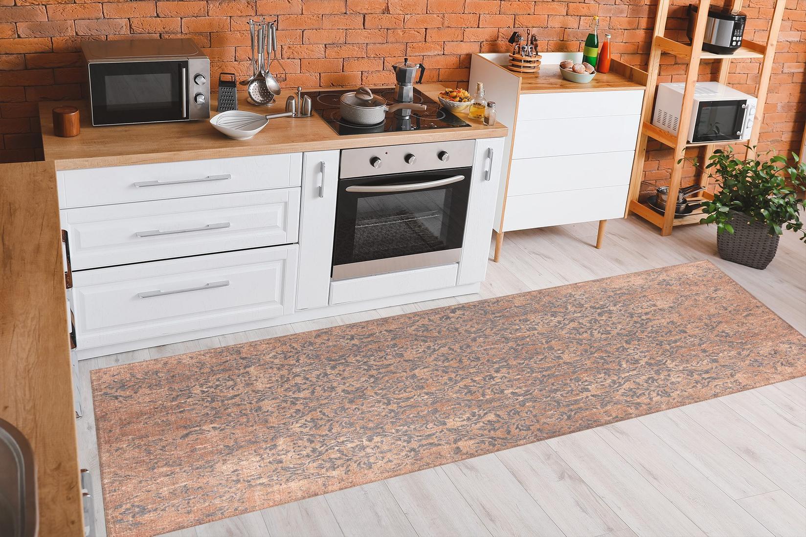 Conceptum Hypnose Tepih 75x230cm Šareni