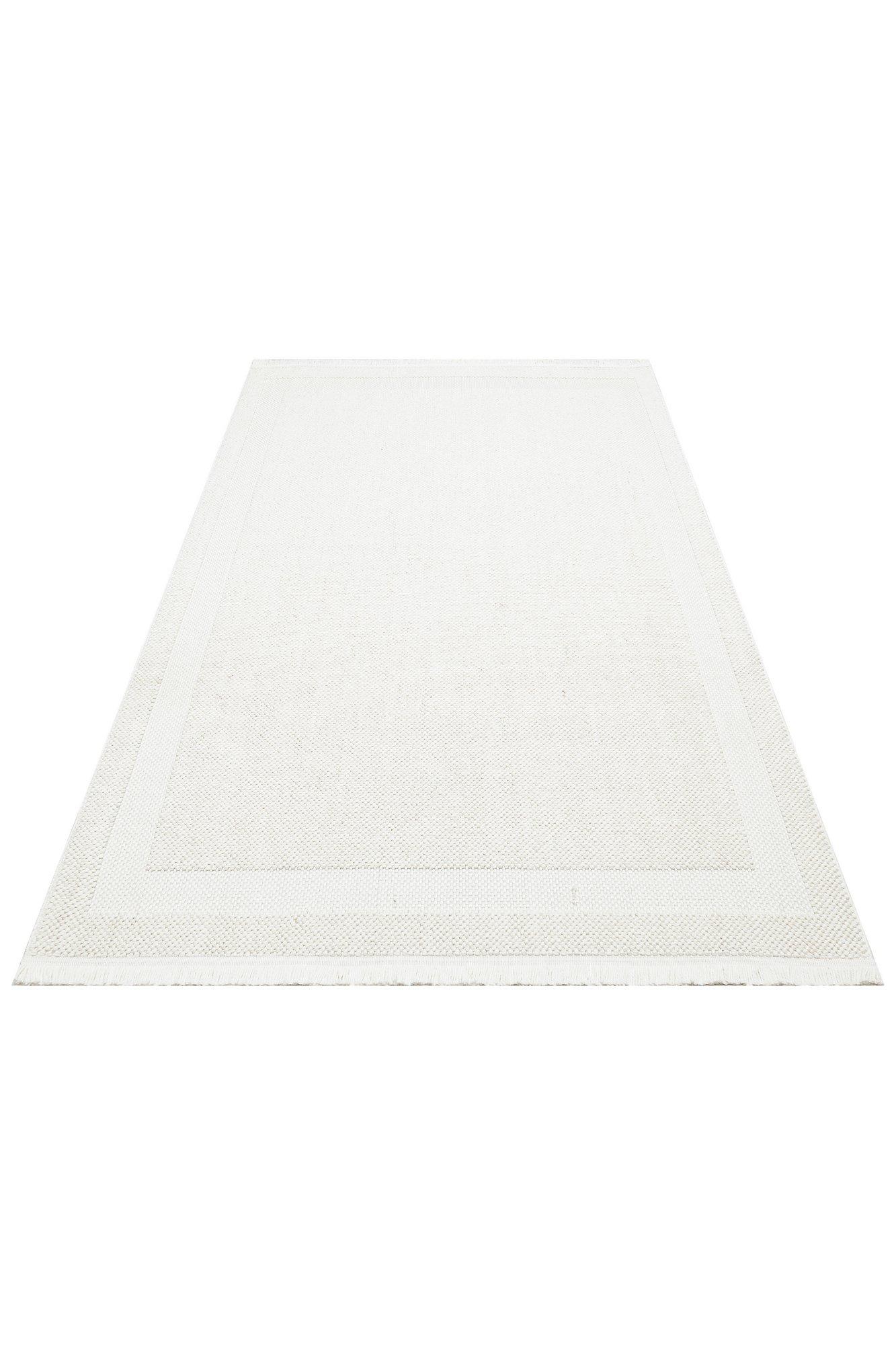 Conceptum Hypnose Tepih 80x150cm Krem