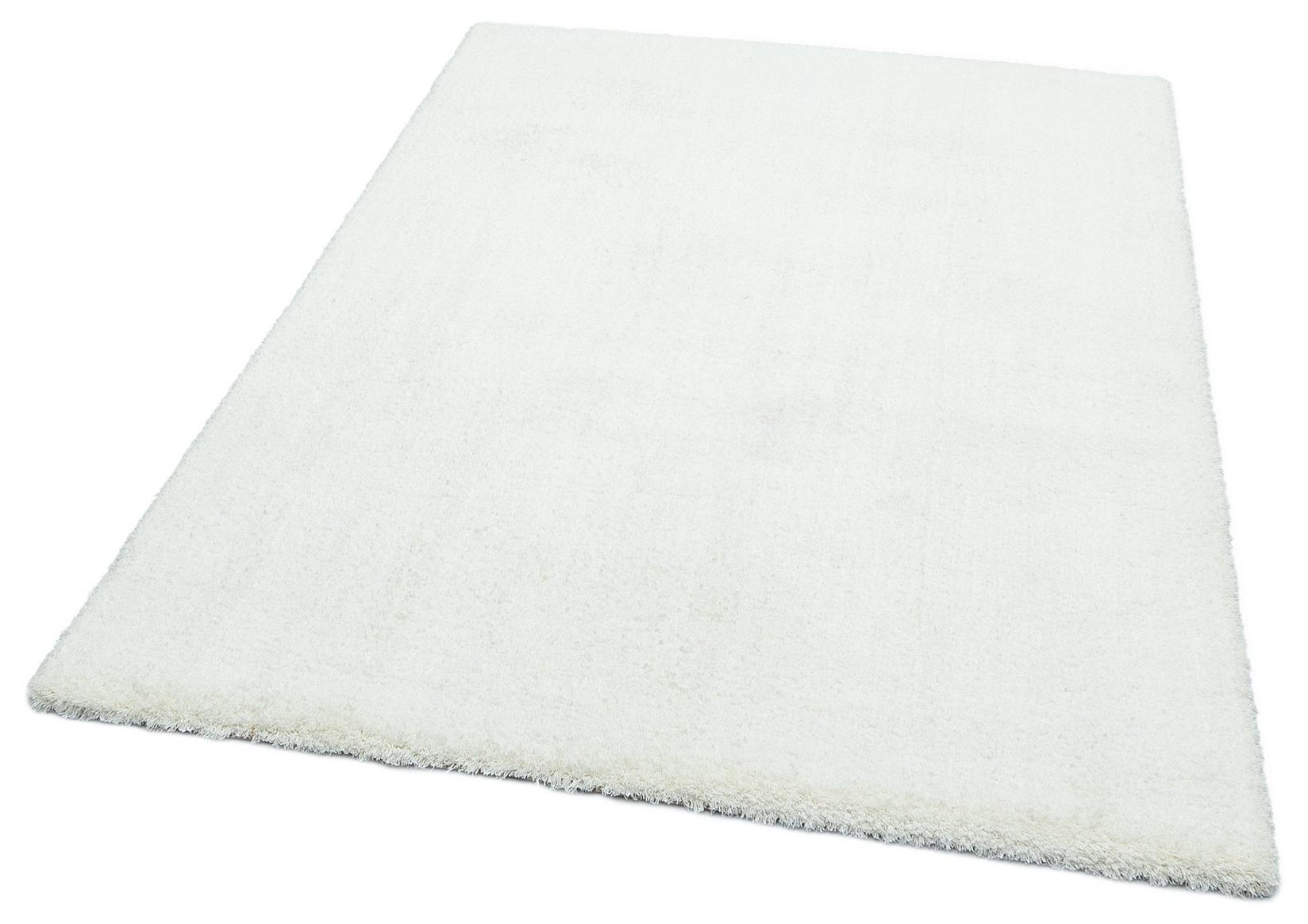 Conceptum Hypnose Tepih 80x150cm Beli