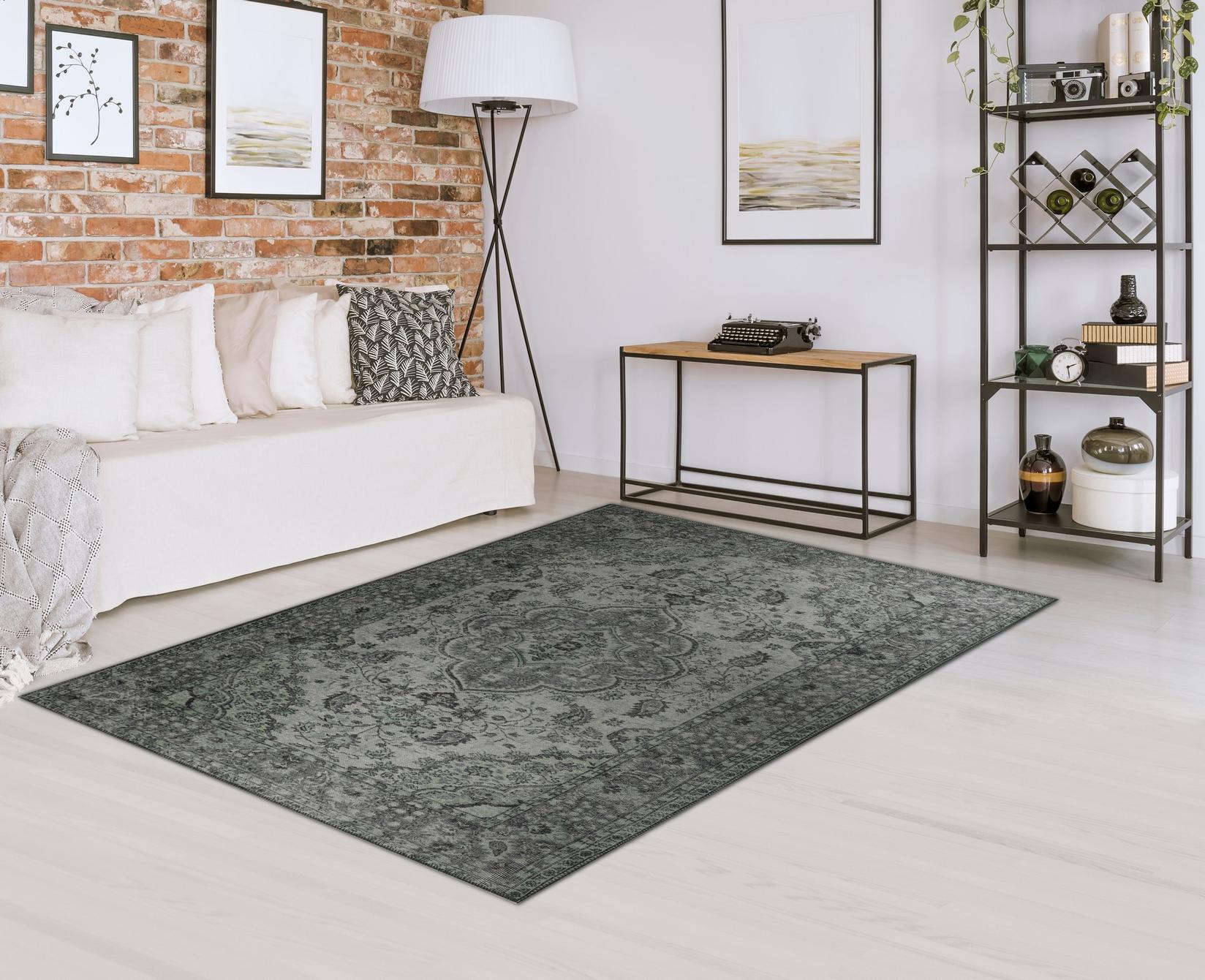 Conceptum Hypnose Tepih 210x310cm Šareni