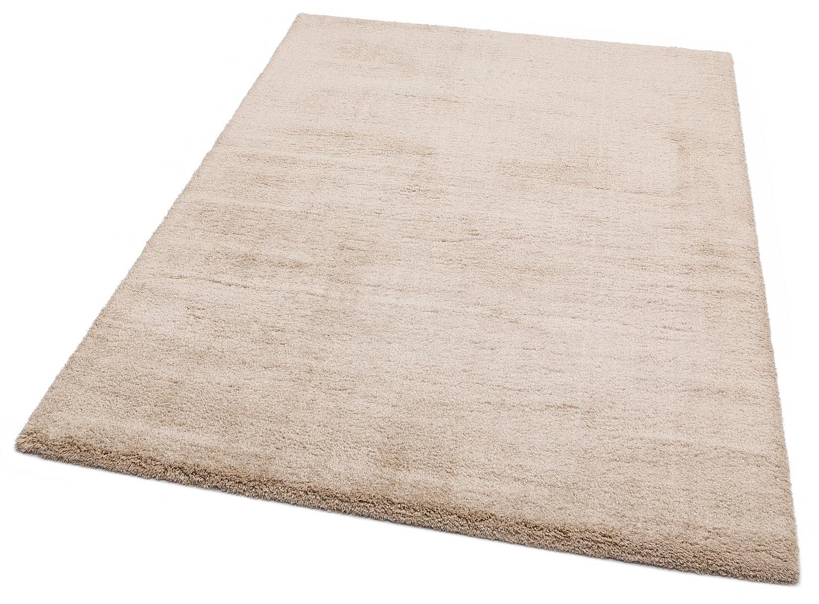 Conceptum Hypnose Tepih 133x190cm Bež