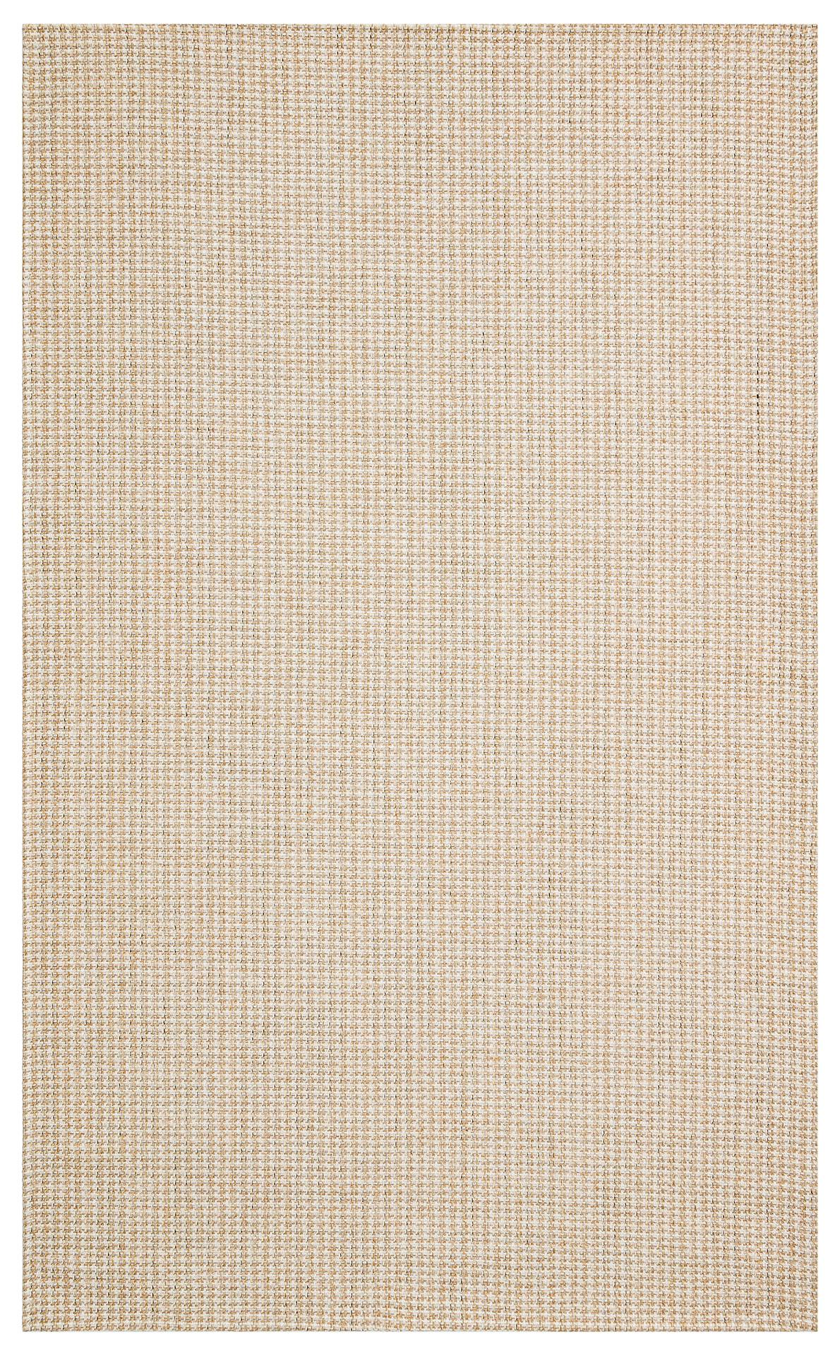 Conceptum Hypnose Tepih 135x200cm Bež