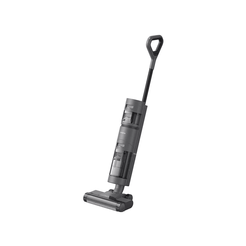 DREAME Štapni usisivač H12 Core