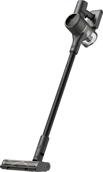 DREAME Štapni usisivač R10 Pro, Crni