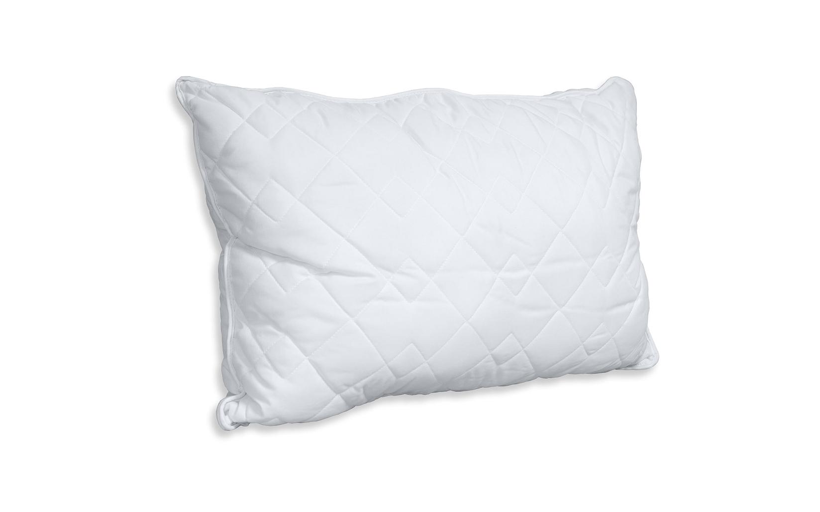 AVISSAN Jastuk Silicon, 70 x 50 cm