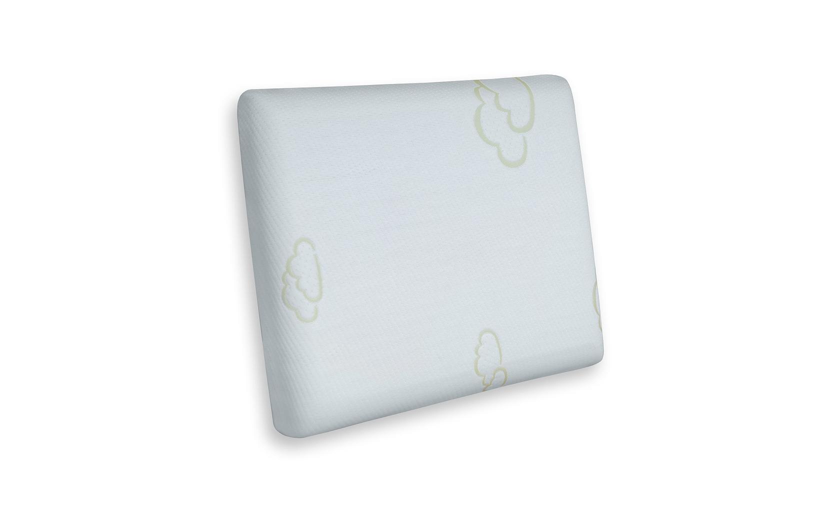 AVISSAN Jastuk Camomile, 60 x 50 cm