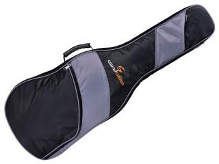SOUNDSATION Torba za gitaru PGB-5-CG 3/4, Crna