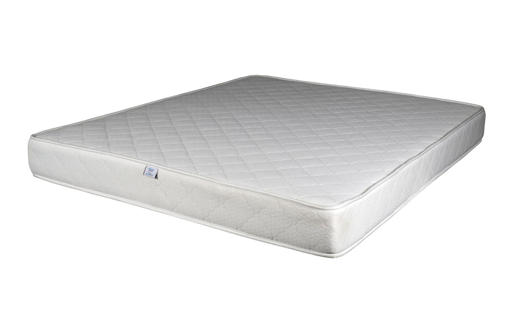 AVISSAN Dušek Economic, 160 x 200 cm