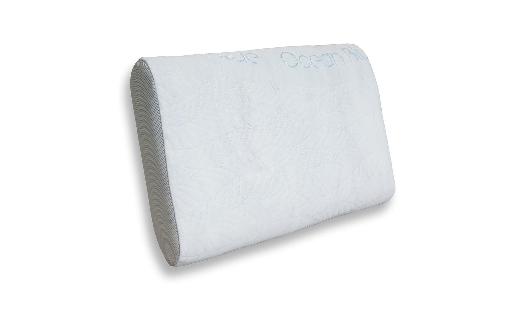 AVISSAN Jastuk Memo cool, 60 x 39 cm