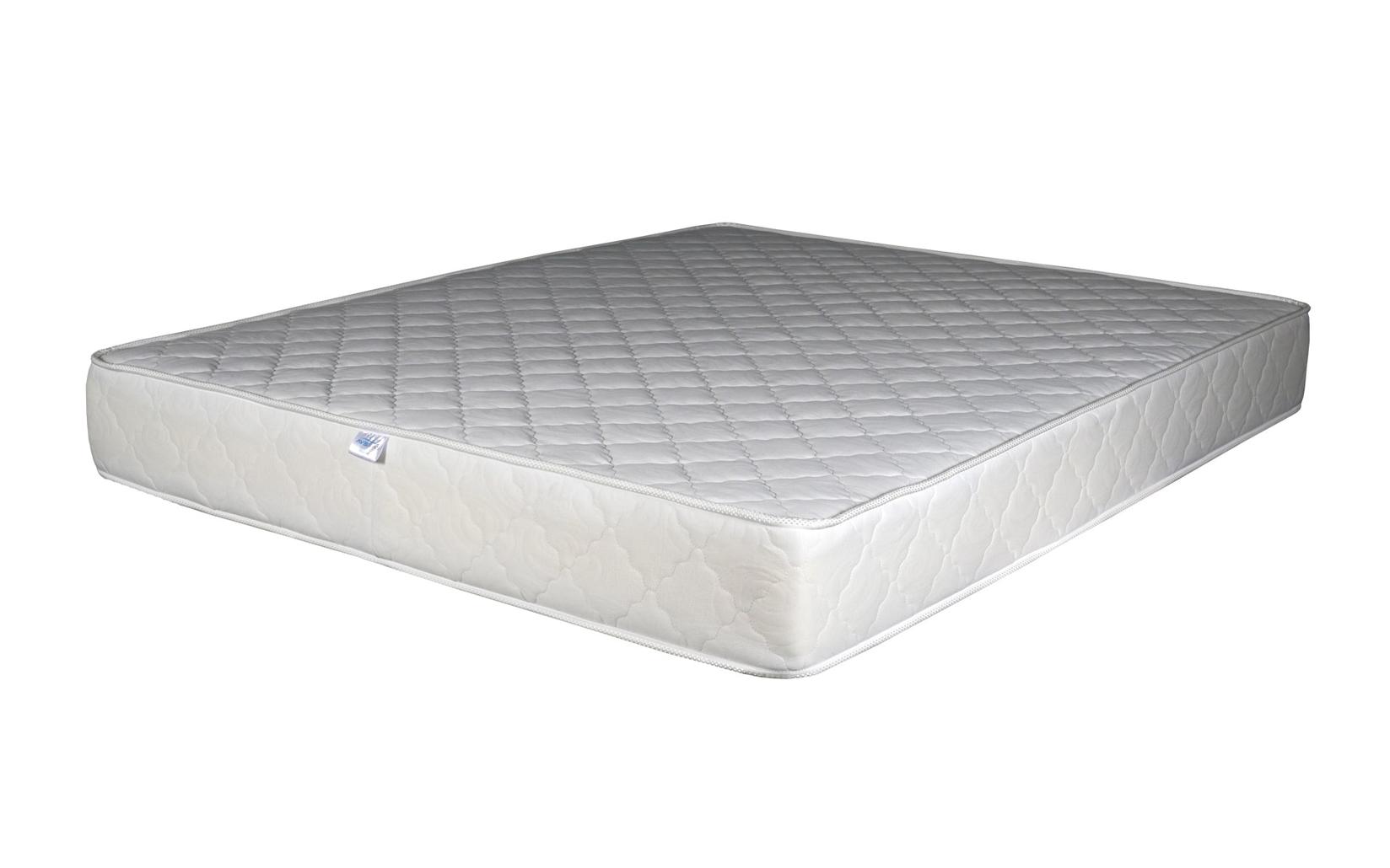 AVISSAN Dušek Standard, 160 x 200 cm