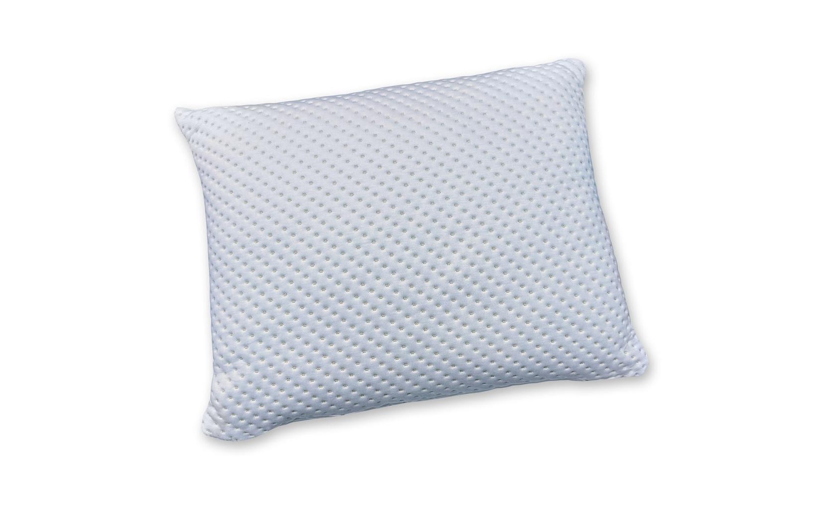 AVISSAN Jastuk Memory pena, 60 x 50 cm