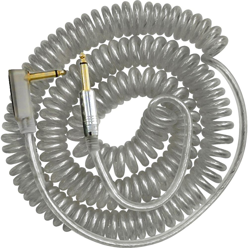 VOX Kabl za gitaru VCC 90SL