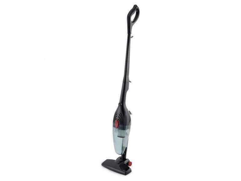 Muhler Štapni usisivač 2 u 1 MVS605, 600W