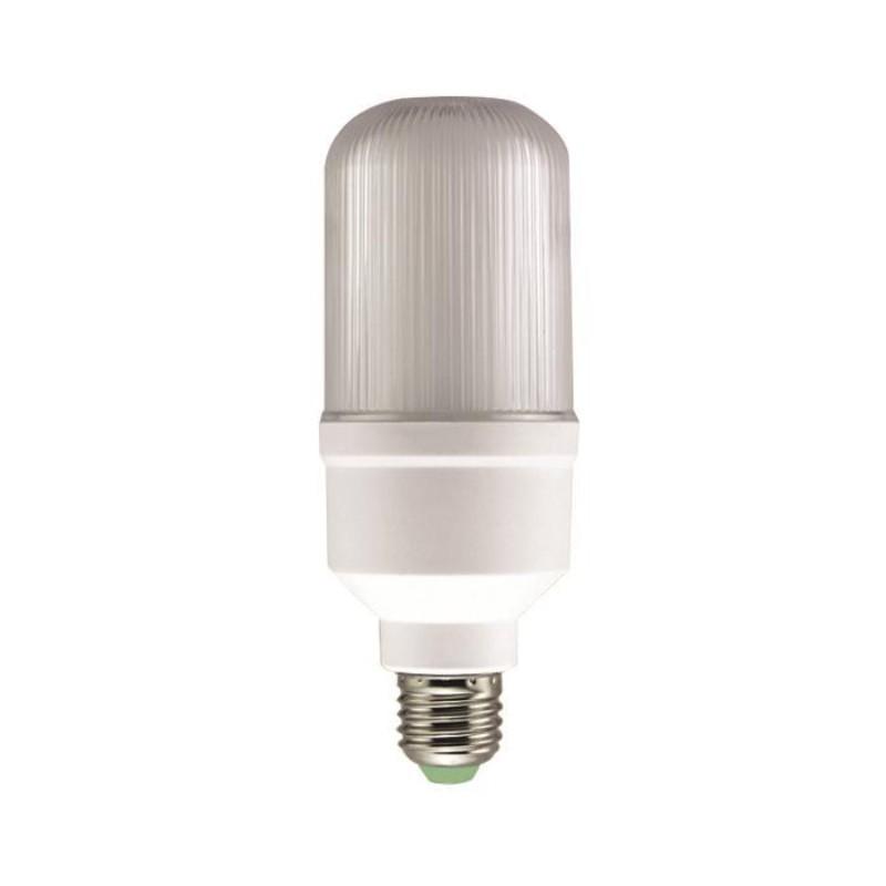 EUROLAMP Led sijalica, 20W, 6500K, E27, SL 147-76506, Bela