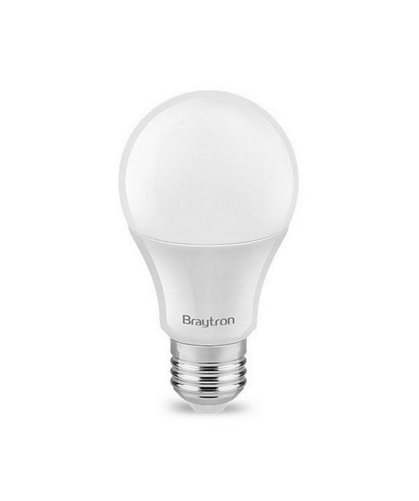 BRAYTRON LED Sijalica Advance, 6.5W, E27, G45, 6500K
