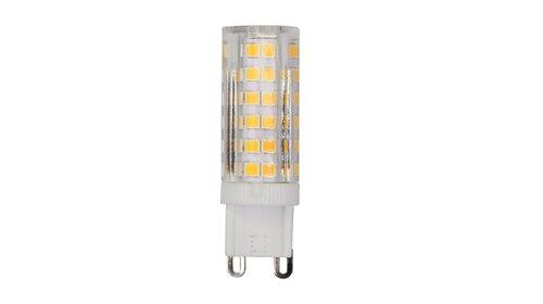 RABALUX LED Sijalica SMD, 4W, Providna