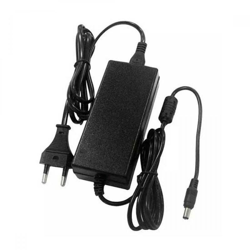 V-TAC Napajanje za LED trake 3239, IP44, 60W, 12V