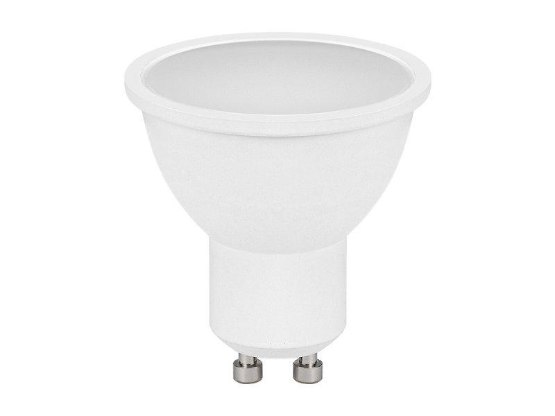RABALUX LED Sijalica SMD, 4W, Bela