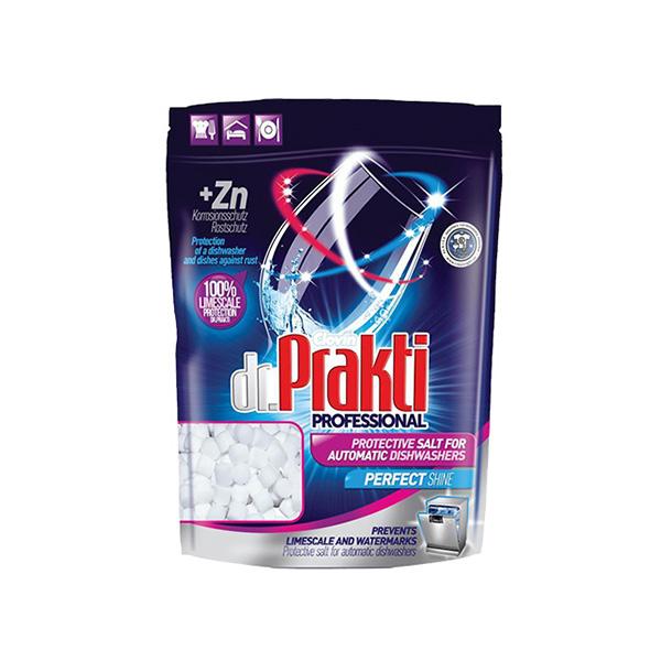 DR. PRAKTI So za mašinu za pranje sudova, 1.5kg