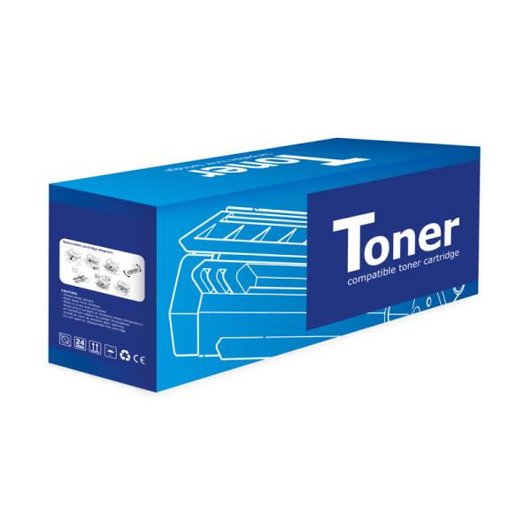 BUDGET Toner TN-1030/1050 za Brother HL-1110/1110E/1110R/1111/1112/ MFC-1810/1810E/1810R/1818/1910E