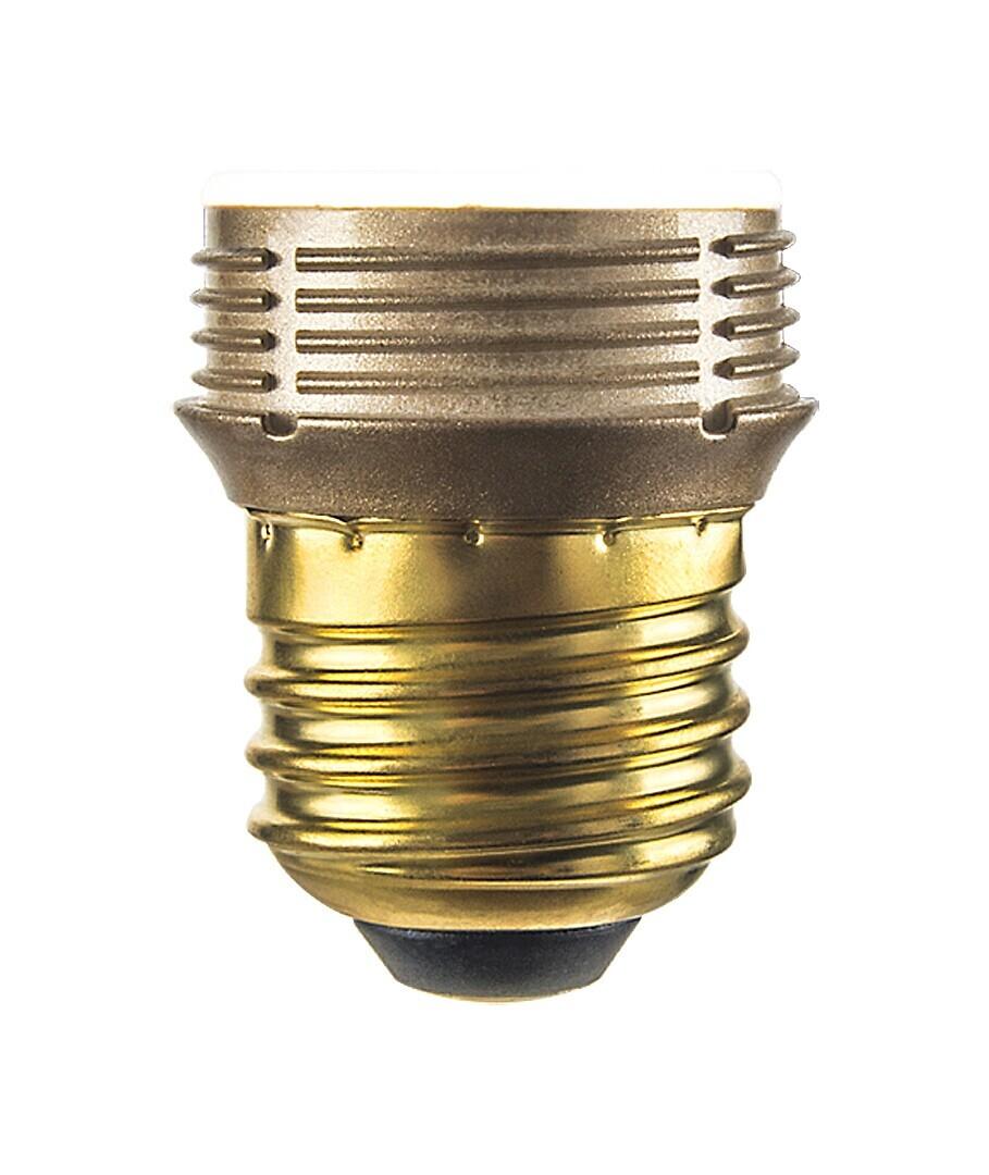 RABALUX LED Sijalica SMD, 3W, Zlatna boja