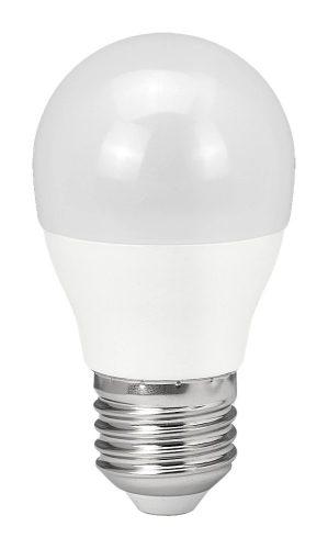 RABALUX LED Sijalica SMD, 8W, Bela