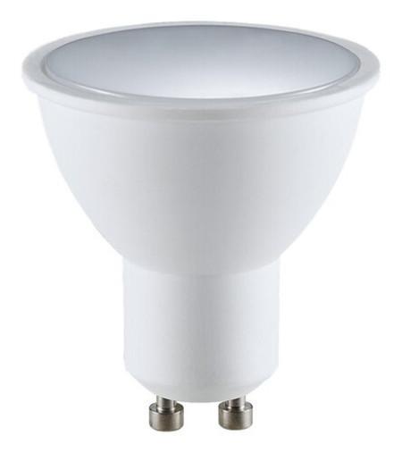 RABALUX Smart sijalica SMD-LED W, 5W, Bela