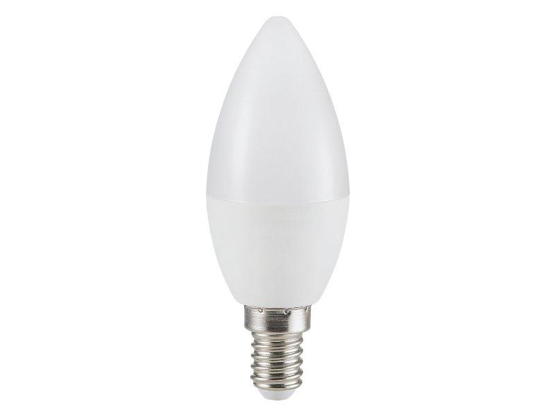 RABALUX Smart sijalica SMD-LED, 5W, Bela