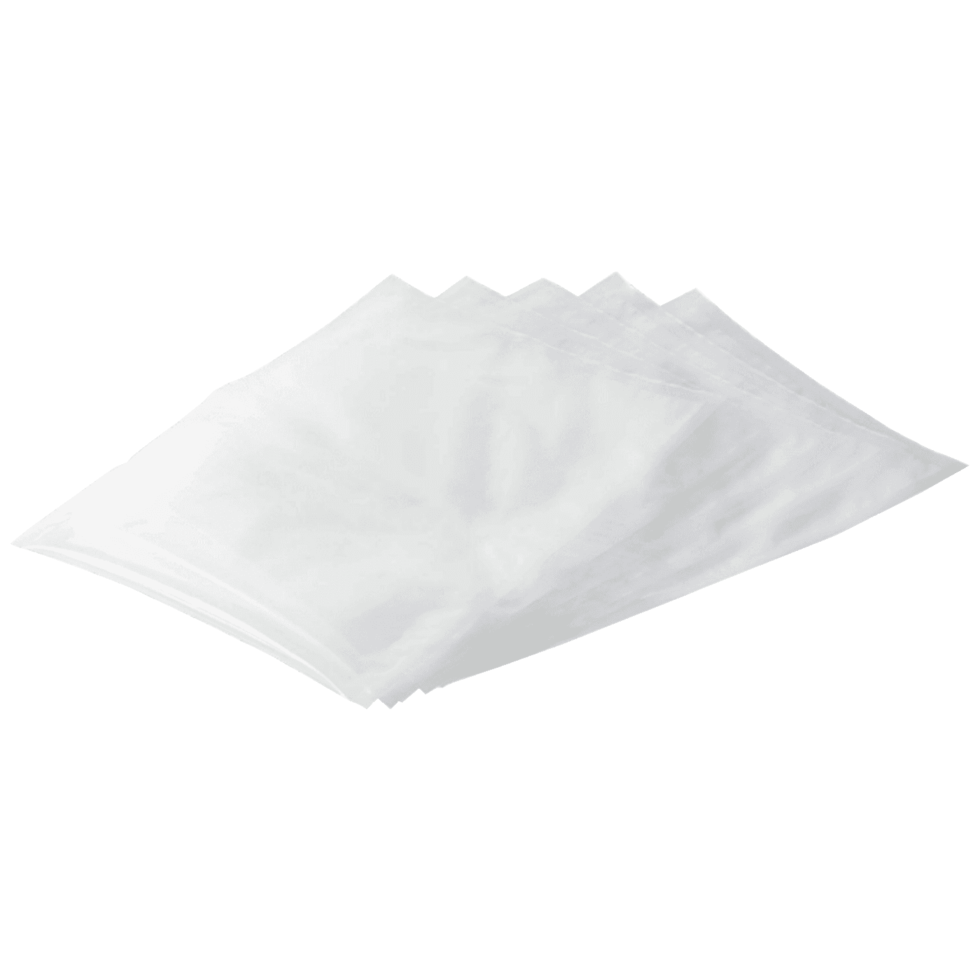 home Vakum kese/foliјe HGF2840, 28 k 40 cm, 50 komada, providne