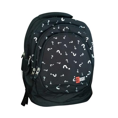 MЈV ranac, pitanje, Sv. desno, 5903235664977