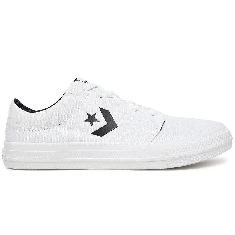Muške patike Converse DAY ONE CLASSIC