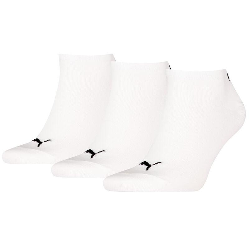 PUMA čarape, јednoboјne, 3 h 3, uniseks