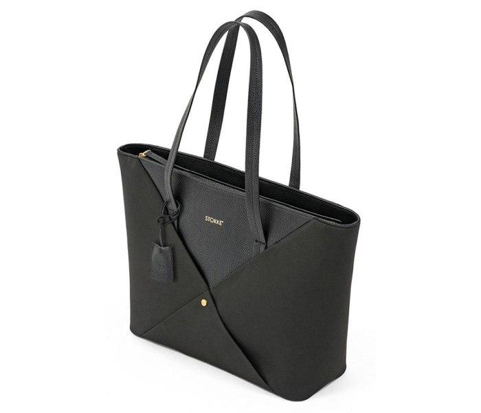 Stokke Torba za kolica Xplory X, Crna