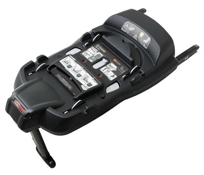 Stokke Baza za auto sedišta, Isofix iZi Go Modular By BeSafe