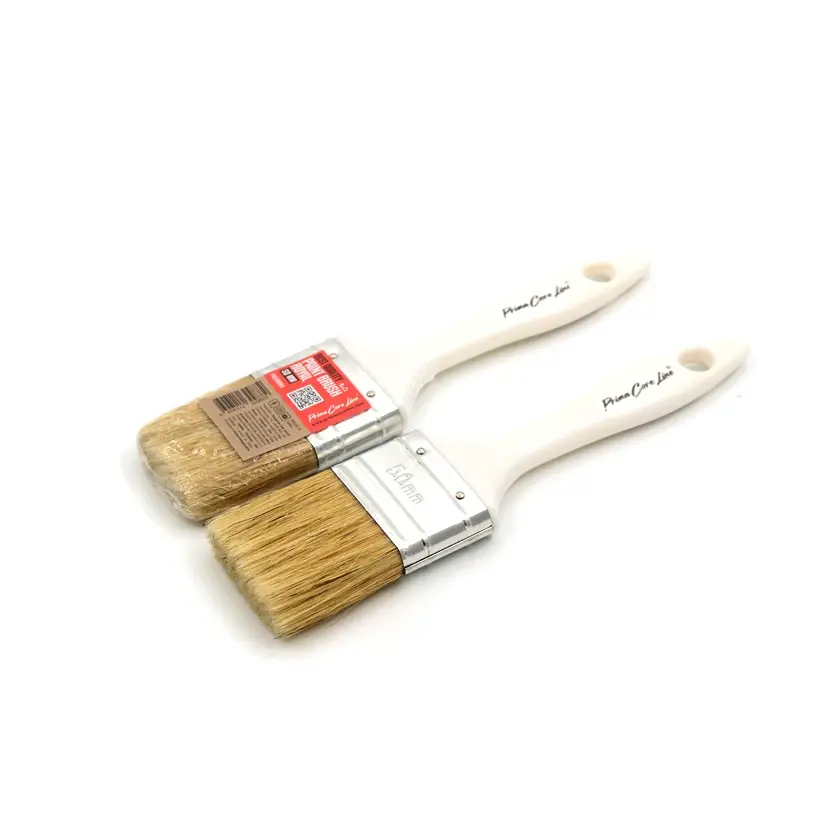 PRIMACORE LINE Četka za farbanje Royal 50mm