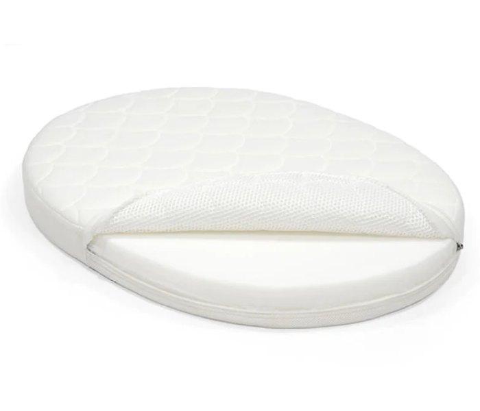 Stokke Dušek Slipi V3 mini beli