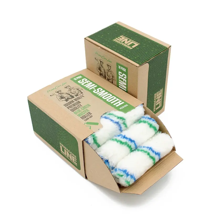 PRIMACORE LINE Uložak za valjak Master PCL011932, 10cm, 1 komad