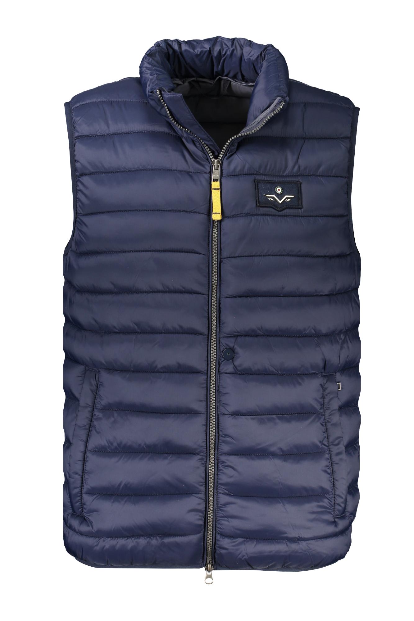 ARMATA DI MARE Muški Prsluk 5337217_BL730, Teget