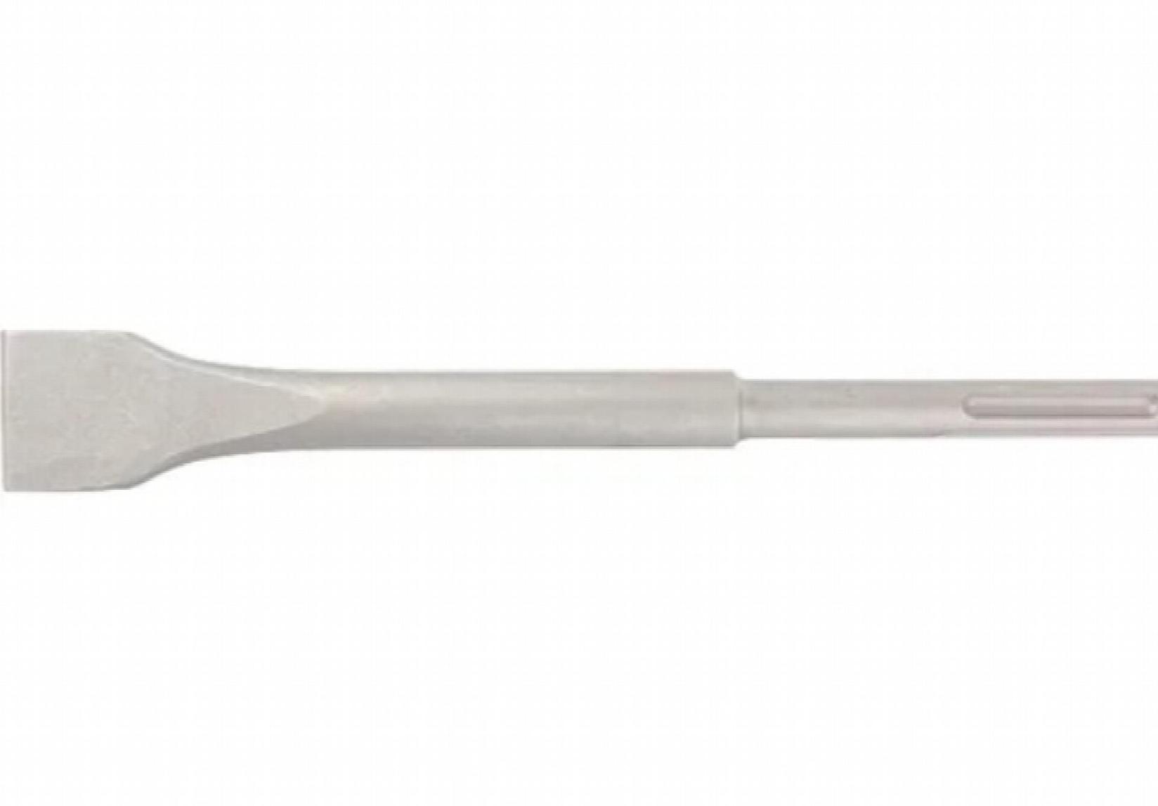 MTX Ručna dleta, SDS, 25x50x360mm