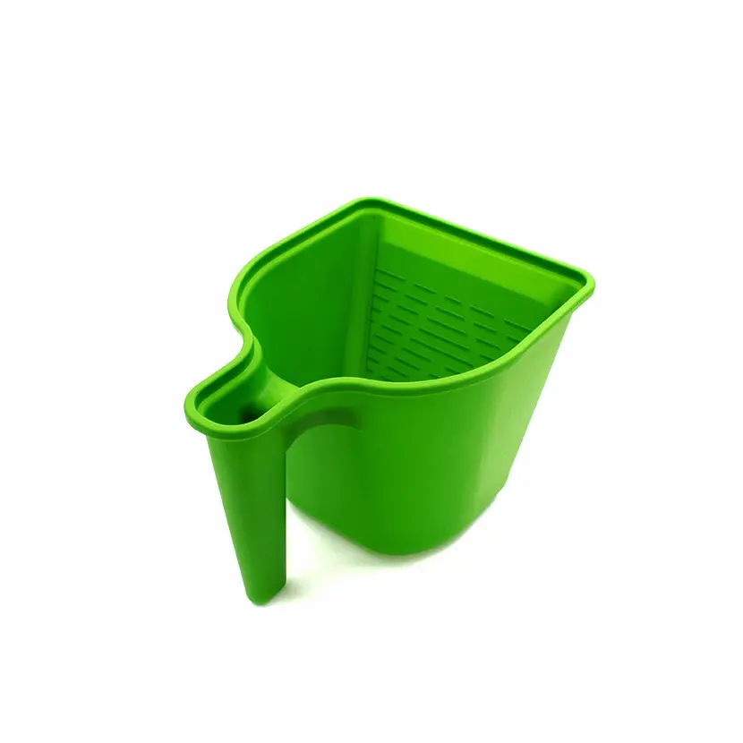 MASTER Posuda, PVC, 1l